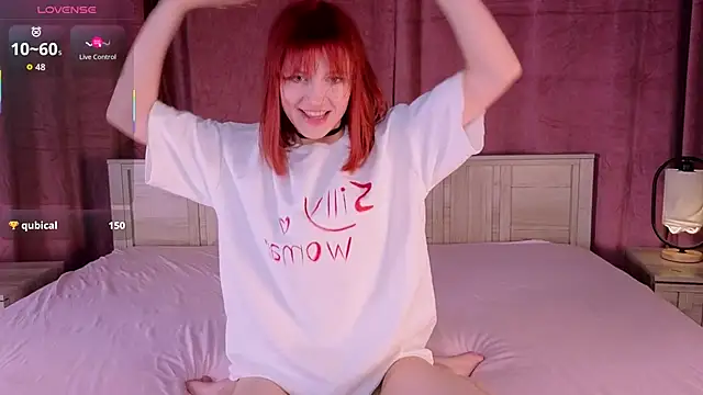 Snapshot of _Elen_Lilith_ chatting on November 30, 2025, 8:31 pm Elen Lilith online show from November 30, 2025, 8:31 pm