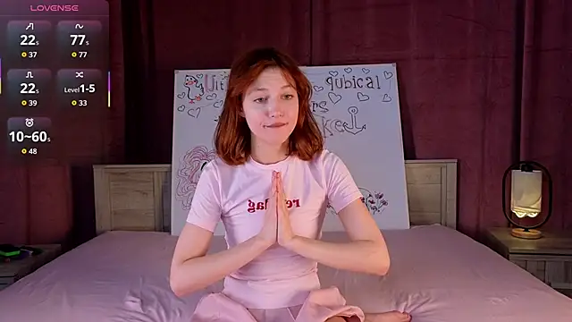 Snapshot of _Elen_Lilith_ chatting on October 25, 2025, 3:12 pm Elen Lilith online show from October 25, 2025, 3:12 pm