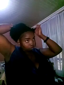 ShySexyBaddiexx online show from February 8, 2026, 9:12 pm