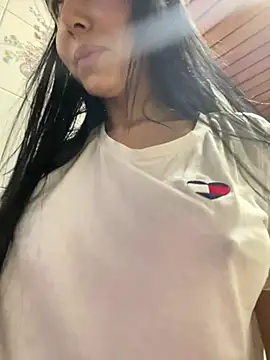 oh nina online show from February 19, 2026, 10:51 pm