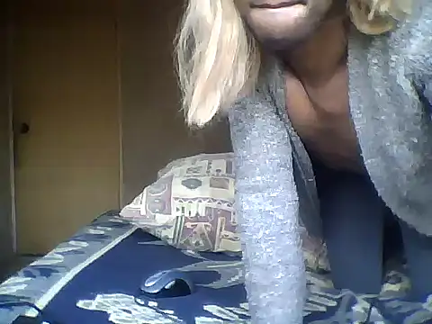 Snapshot of Blackyfreackygay chatting on June 4, 2026, 8:52 am Blackyfreackygay online show from June 4, 2026, 8:52 am
