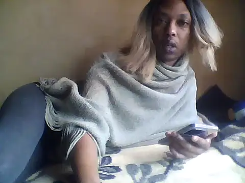 Snapshot of Blackyfreackygay chatting on June 19, 2026, 8:42 am Blackyfreackygay online show from June 19, 2026, 8:42 am