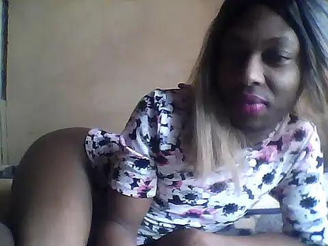 Snapshot of Blackyfreackygay chatting on June 27, 2026, 9:04 am Blackyfreackygay online show from June 27, 2026, 9:04 am