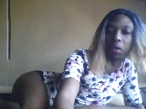 Snapshot of Blackyfreackygay chatting on July 4, 2026, 9:26 am Blackyfreackygay online show from July 4, 2026, 9:26 am
