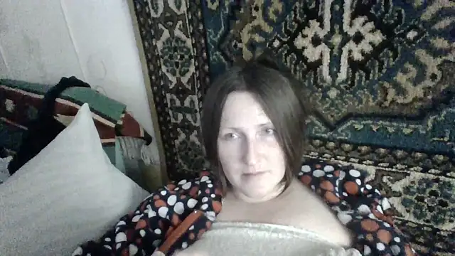 Snapshot of AllaSowinskaya chatting on November 27, 2025, 12:16 pm AllaSowinskaya online show from November 27, 2025, 12:16 pm