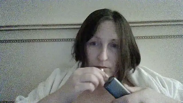 AllaSowinskaya online show from March 30, 2026, 6:31 pm