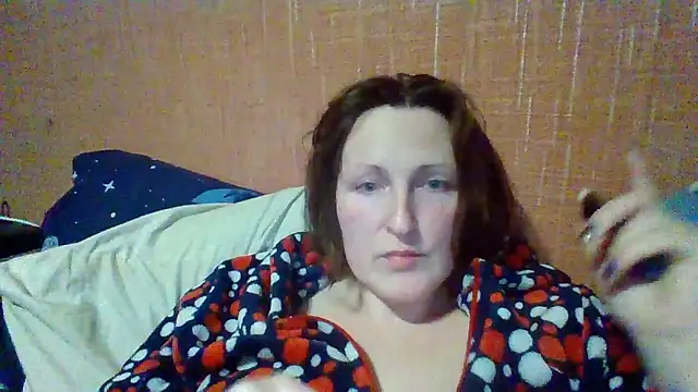 Snapshot of AllaSowinskaya chatting on January 11, 2026, 3:52 pm AllaSowinskaya online show from January 11, 2026, 3:52 pm