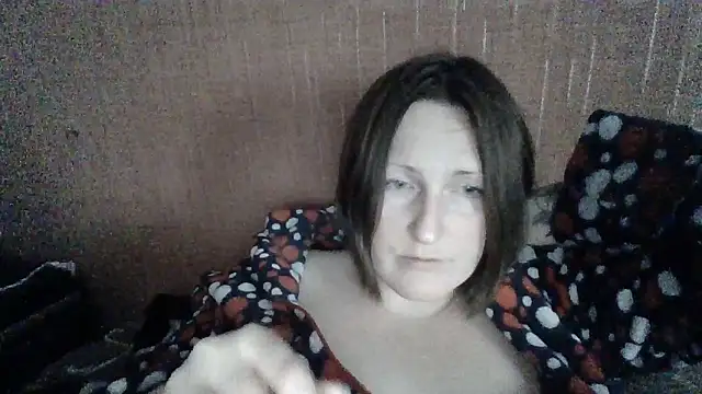 Snapshot of AllaSowinskaya chatting on January 15, 2026, 10:51 am AllaSowinskaya online show from January 15, 2026, 10:51 am