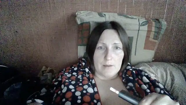 Snapshot of AllaSowinskaya chatting on January 12, 2026, 1:18 pm AllaSowinskaya online show from January 12, 2026, 1:18 pm