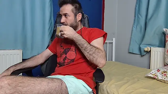 Snapshot of flydirty chatting on November 22, 2025, 6:45 am flydirty online show from November 22, 2025, 6:45 am