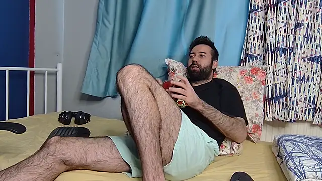 Snapshot of flydirty chatting on December 3, 2025, 6:36 am flydirty online show from December 3, 2025, 6:36 am