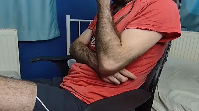 Snapshot of flydirty chatting on November 14, 2025, 6:28 am flydirty online show from November 14, 2025, 6:28 am