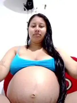 Hot Rihanna online show from February 26, 2026, 4:51 pm