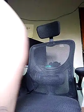 Darkw1tch online show from November 27, 2025, 8:53 pm