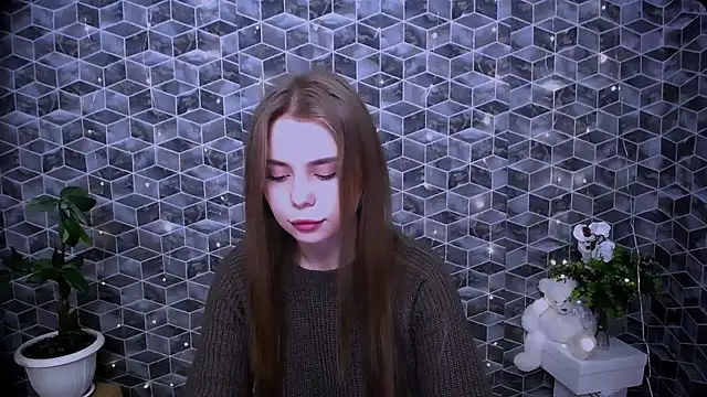 Snapshot of OceanicDawn chatting on November 22, 2025, 8:35 am OceanicDawn online show from November 22, 2025, 8:35 am