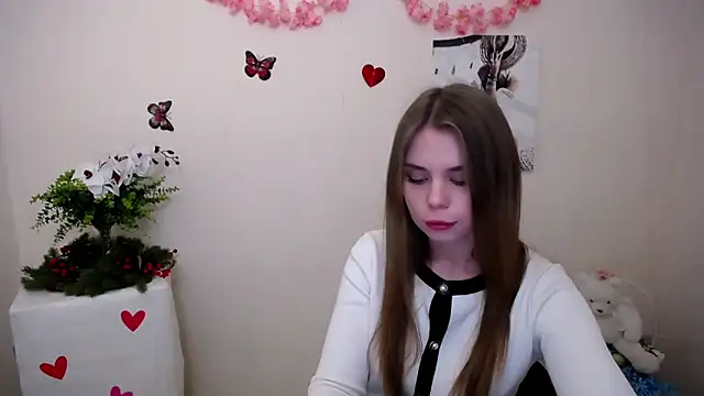 OceanicDawn online show from April 11, 2026, 6:54 am