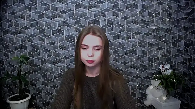 Snapshot of OceanicDawn chatting on December 3, 2025, 6:14 am OceanicDawn online show from December 3, 2025, 6:14 am