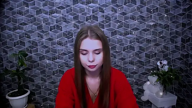 Snapshot of OceanicDawn chatting on November 25, 2025, 6:25 am OceanicDawn online show from November 25, 2025, 6:25 am