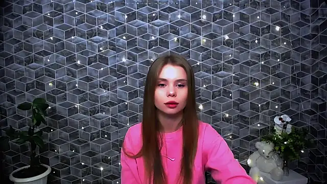 Snapshot of OceanicDawn chatting on November 7, 2025, 6:18 am OceanicDawn online show from November 7, 2025, 6:18 am