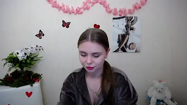 OceanicDawn online show from March 6, 2026, 8:31 am