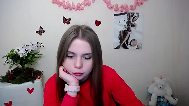 OceanicDawn online show from March 18, 2026, 8:17 am