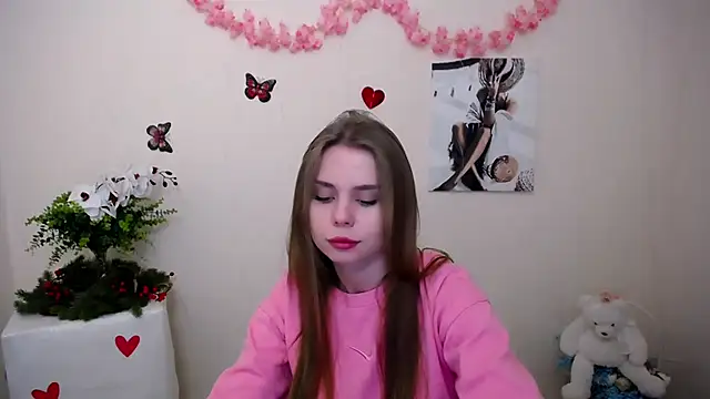 OceanicDawn online show from April 7, 2026, 9:33 am