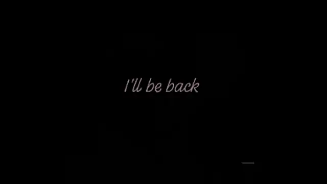 Snapshot of OceanicDawn chatting on November 5, 2025, 6:16 am OceanicDawn online show from November 5, 2025, 6:16 am