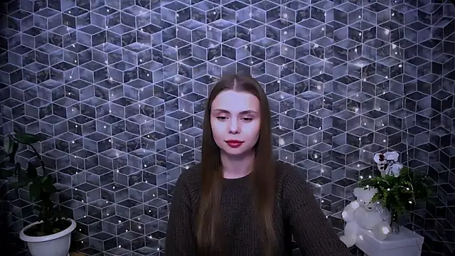 OceanicDawn online show from December 17, 2025, 9:36 am