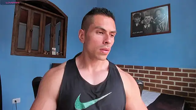 justinkarter online show from December 22, 2025, 4:40 pm