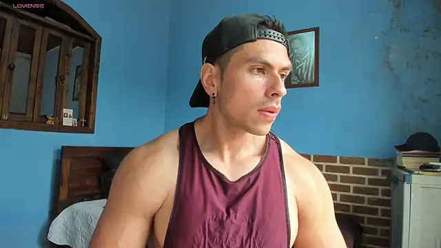 justinkarter online show from November 8, 2025, 2:53 pm