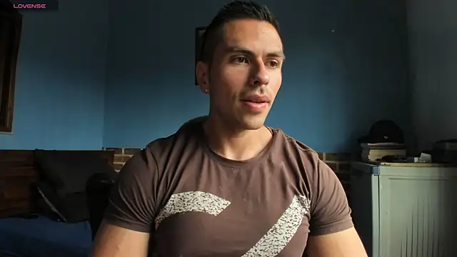 Snapshot of justinkarter chatting on September 26, 2025, 5:42 pm justinkarter online show from September 26, 2025, 5:42 pm