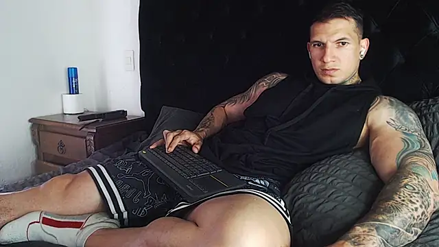 Shane Clay online show from April 6, 2026, 6:31 pm