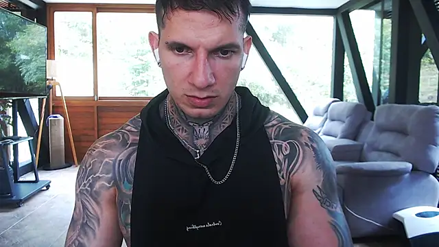 Shane Clay online show from March 25, 2026, 7:02 pm