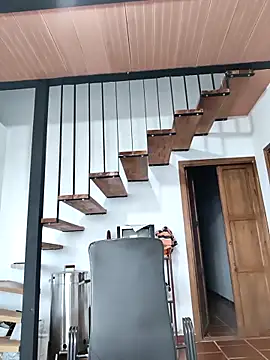 Hiroshi Shen online show from November 20, 2025, 11:22 am