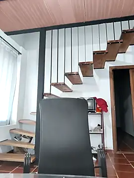 Hiroshi Shen online show from November 19, 2025, 11:10 am