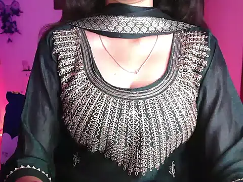 Samikshaa online show from November 3, 2025, 1:58 pm