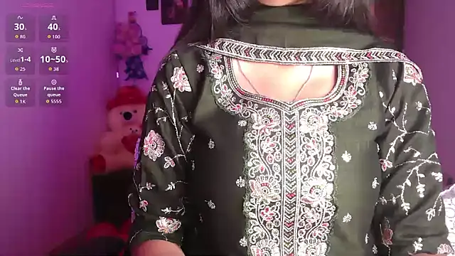 Samikshaa online show from November 26, 2025, 1:22 pm