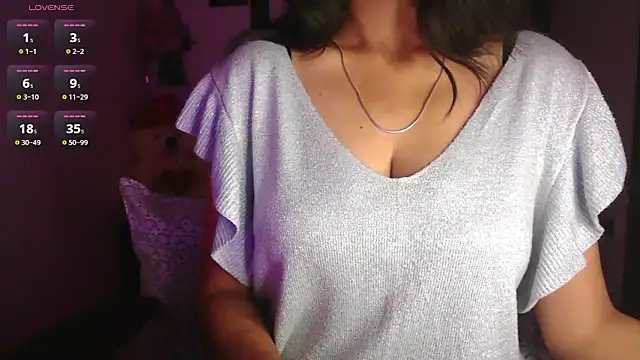 Samikshaa online show from December 2, 2025, 3:47 pm