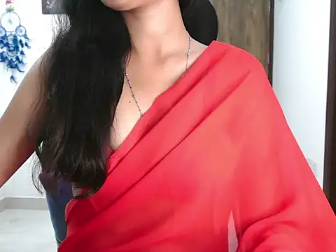 Samikshaa online show from October 7, 2025, 4:19 pm