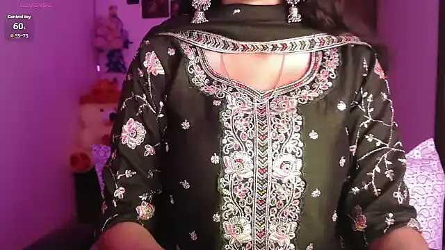 Samikshaa online show from December 14, 2025, 3:17 pm