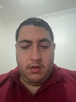 fanalistfinan online show from December 20, 2025, 6:05 am