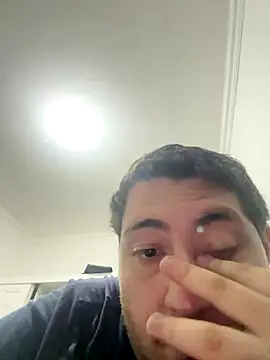 fanalistfinan online show from October 2, 2025, 5:55 am