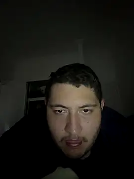 fanalistfinan online show from September 13, 2025, 9:48 pm