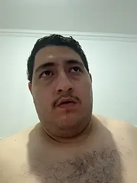 fanalistfinan online show from November 12, 2025, 5:44 am