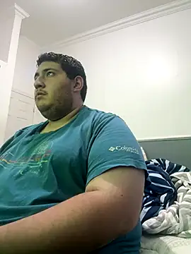 fanalistfinan online show from October 3, 2025, 6:04 am