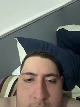 fanalistfinan online show from October 9, 2025, 5:19 am