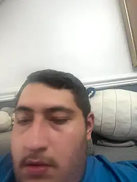 fanalistfinan online show from September 21, 2025, 9:42 pm