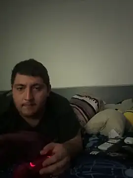 fanalistfinan online show from September 21, 2025, 6:07 am