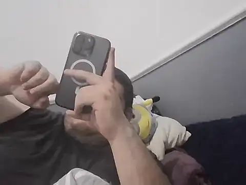 fanalistfinan online show from September 15, 2025, 6:14 am