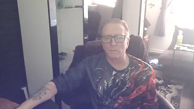Have-some-fun online show from May 31, 2026, 1:06 pm